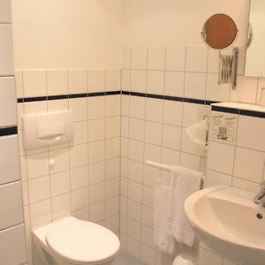 Standaard Kamer