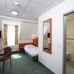 Comfort Kamer